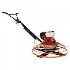 Elicopter Finisor de Inchiriat