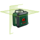 Nivela Laser de Inchiriat