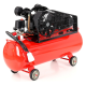 Compresor 100L de Inchiriat